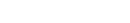 HappyCo, Inc.